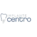 CENTRO