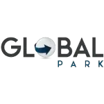 GLOBAL PARKING LTDA