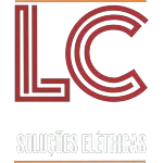 Ícone da CAIRES  MANUTENCAO ELETRICA LTDA