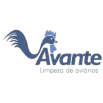 AVANTE LIMPEZA DE AVIARIOS