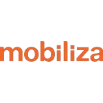 Ícone da MOBILIZA TECNOLOGIA DA INFORMACAO LTDA