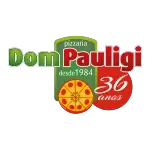 DON PAULIGI