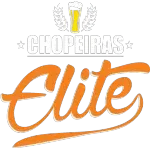 CHOPEIRAS ELITE