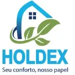 Ícone da HOLDEX DISTRIBUIDORA DE PRODUTOS DE HIGIENE PESSOAL LTDA