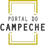 PORTAL SUL CONSTRUTORA