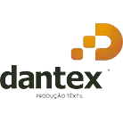 Ícone da DANTEX INDUSTRIA E COMERCIO TEXTIL LTDA