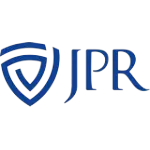 JPR GESTAO EMPRESARIAL E CONTABILIDADE