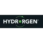 HYDRORGEN BRASIL