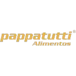 Ícone da PAPPATUTTI ALIMENTOS LTDA