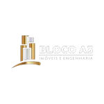 BLOCO A3 IMOVEIS E ENGENHARIA