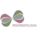 Ícone da INSTITUTO PAULISTA DE DERMATOLOGIA LTDA