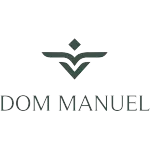 DOM MANUEL COMERCIO DE ROUPAS LTDA