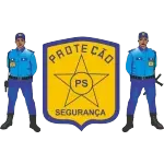 Ícone da FP SEGURANCA E VIGILANCIA PATRIMONIAL LTDA