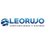 Ícone da L DE O ARAUJO ELETRONICOS