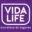 VIDA LIFE CORRETORA DE SEGUROS LTDA