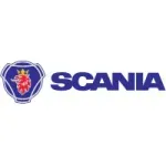 SCANIA LATIN AMERICA LTDA