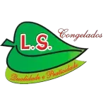 L S CONGELADOS INDUSTRIA E COMERCIO LTDA