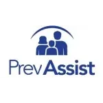 PREV ASSIST