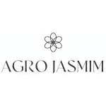 Ícone da AGRO JASMIM OLEOS ESSENCIAIS VIVENCIAS AROMATICAS E ECOTURISMO LTDA