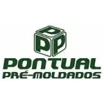 LAJES PONTUAL