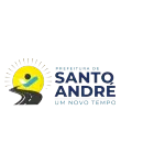 SANTO ANDRE GABINETE DO PREFEITO