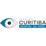 Ícone da OFTALMOCLINICA CURITIBA LTDA