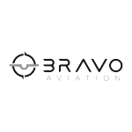 BRAVO AVIATION