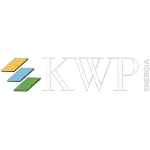 KWP ENERGIA SA