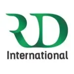 Ícone da R  D INTERNATIONAL IMPORTADORA E EXPORTADORA LTDA