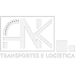 ANK TRANSPORTES E LOGISTICA