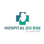 HOSPITAL DO RIM DO VALE DO IVAI