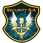 SECURITY S  A