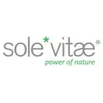 SOLE VITAE