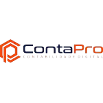 CONTAPRO CONTABILIDADE LTDA