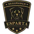 Ícone da ESPARTA SEGURANCA LTDA