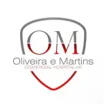 COMERCIAL E CONSULTORIA OLIVEIRA  MARTINS