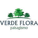 Ícone da VERDE FLORA PAISAGISMO LTDA