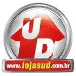 Ícone da UTILIDADES DOMESTICAS UD LTDA