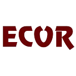 Ícone da ECOR ECOCARDIOGRAFIA LTDA