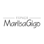 ESPACO MARILSA GIGO