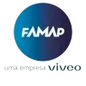 Ícone da FAMAP NUTRICAO PARENTERAL LTDA