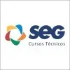 SEG SISTEMA DE ENSINO GAUCHO SA