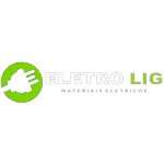 Ícone da ELETRO LIG MATERIAIS E EQUIPAMENTOS ELETRICOS E HIDRAULICOS LTDA