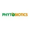 PHYTOBIOTICS BRASIL  COMERCIO DE PRODUTOS AGROPECUARIOS LTDA