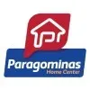 PARAGOMINAS HOME CENTER