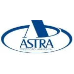 Ícone da ASTRA TRIANGULO CONTROLE AMBIENTAL LTDA