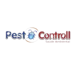 PEST CONTROLL SAUDE AMBIENTAL