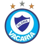 Ícone da GREMIO ESPORTIVO GLORIA