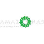 AMAZONAS ELETROMECANICA