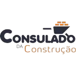 Ícone da CONSULADO DA CONSTRUCAO LTDA